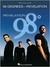 98 Degrees - Revelation