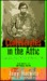 Confederates in the Attic: Dispatches from the Unfinished Civil War (Audio Cassette)