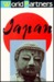 Japan (World Partners)