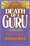 Death of a Guru Death of a Guru