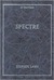 Spectre (Hardcover)