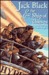 Jack Black and the Ship of Thieves (Hardcover)
