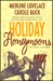 Holiday Honeymoons: Two Tic...