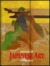 History of Japanese Art (Trade Version)