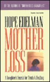 Mother Loss