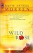 Wild Rose (Wild Rose Series #1) (Steeple Hill Women's Fiction #15)