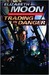 Trading in Danger (Vatta's War, #1)