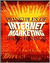 Principles of Internet Marketing