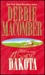 Always Dakota (Dakota Series, #3)