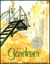 Gardener (Hardcover)