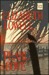 Pearl Cove (Hardcover)
