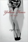 Yellow Fever