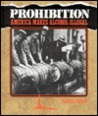 Prohibition by Daniel Cohen Prohibition by Daniel Cohen