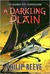 A Darkling Plain (The Hungry City Chronicles, #4)