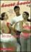 In the Spotlight (Heart Bea...