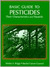 Basic Guide to Pesticides: ...