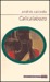 Calicalabozo (Coleccion La Maquina Del Tiempo)