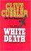 White Death (Hardcover)