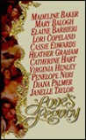 Love's Legacy 