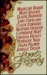 Love's Legacy 