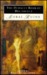 The Dedalus Book of Decadence by Brian M. Stableford
