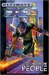 Ultimate X Men: The Tomorrow People (Ultimate X Men (Sagebrush))