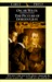 The Picture Of Dorian Gray by Oscar Wilde