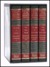 A History of the English-Speaking Peoples 4 Volumes (Hardcover)