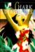 Shark Dialogues (Hardcover)