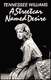 A Streetcar Named Desire