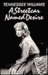 A Streetcar Named Desire (Paperback)