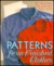 Patterns from Finished Clothes: Re-Creating the Clothes You Love (Hardcover)