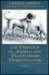 The Variation of Animals & Plants under Domestication 2 (paper)