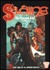 Slaine: The Horned God - Pa...