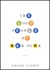 Good People of NY (Unbound)