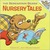 The Berenstain Bears' Nurse...