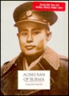 Aung San of Burma Aung San of Burma
