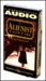 The Alienist (Dr. Laszlo Kreizler, #1)