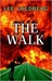 The Walk (Five Star First Edition Mystery)