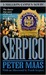 Serpico (Paperback)