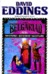 The Belgariad, Vol. 1: Pawn of Prophecy, Queen of Sorcery, Magicians Gambit(The Belgariad, #1-3)