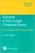 Toward a New Legal Common S...