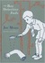 The Boy Detective Fails (Hardcover)