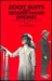 Zoot Suits and Second Hand Dresses (Paperback)