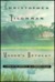 Mason's Retreat (Hardcover)