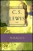 Miracles (Paperback)