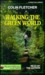 Walking The Green World