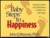 Little Baby Steps to Happiness by John Q. Baucom Little Baby Steps to Happiness by John Q. Baucom