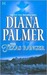 The Texas Ranger (Mass Market Paperback)