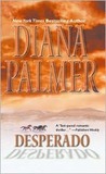 Desperado Desperado